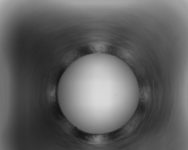 X0000088410717200705291449