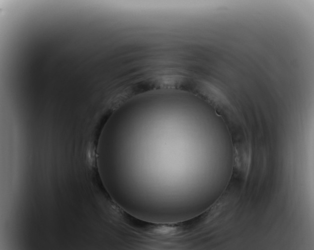 X0000088410718200705291449
