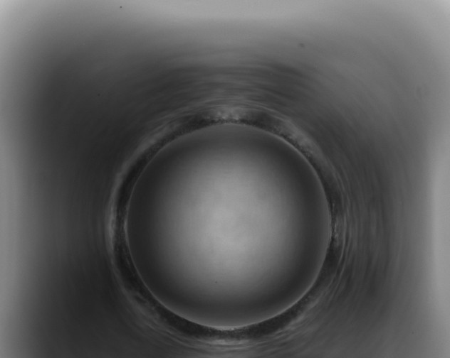 X0000088410722200705291448