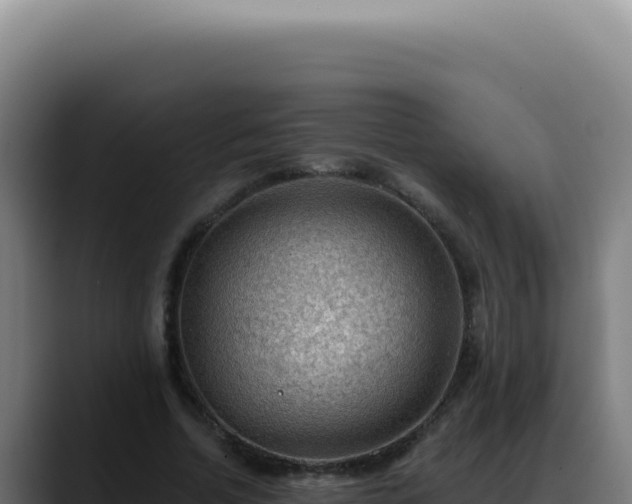 X0000088410730200705291448