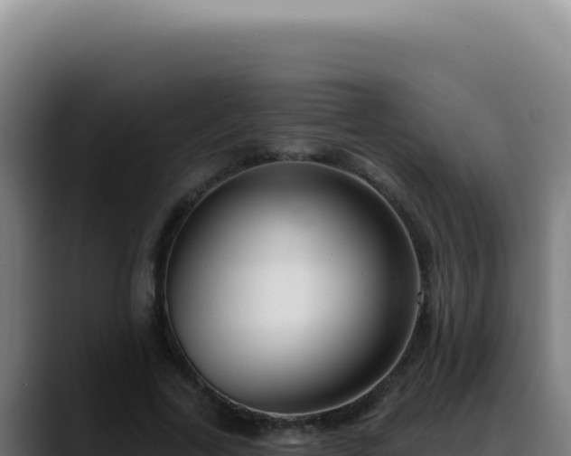X0000088410731200705291448