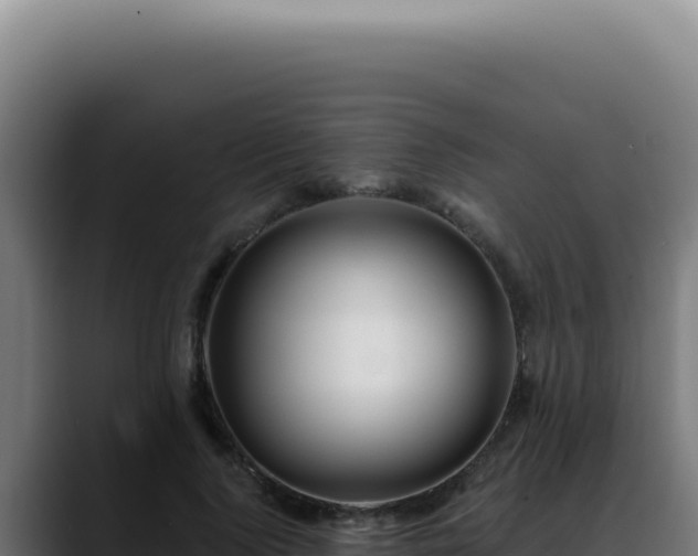 X0000088410740200705291449