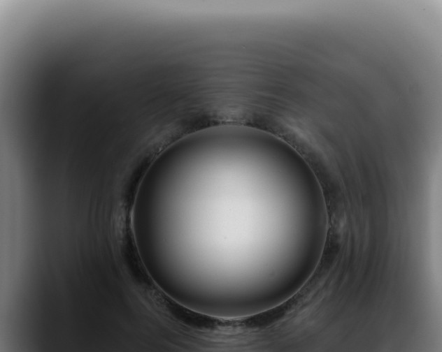X0000088410744200705291449