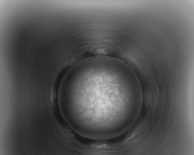 X0000088410747200705291449