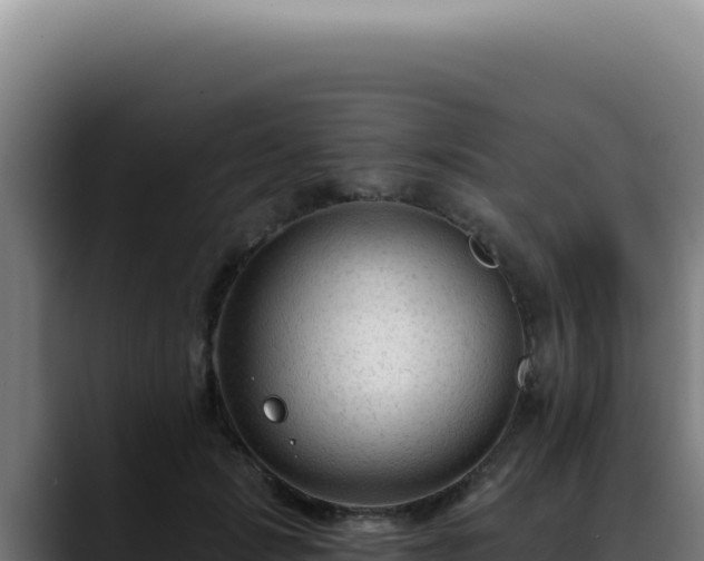 X0000088410749200705291449