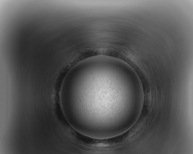 X0000088410750200705291449