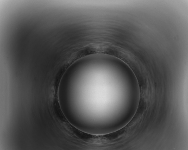 X0000088410752200705291449