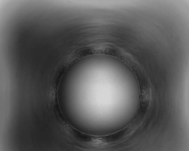 X0000088410753200705291449