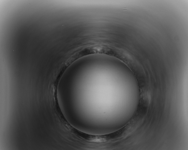 X0000088410754200705291449