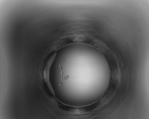 X0000088410755200705291449