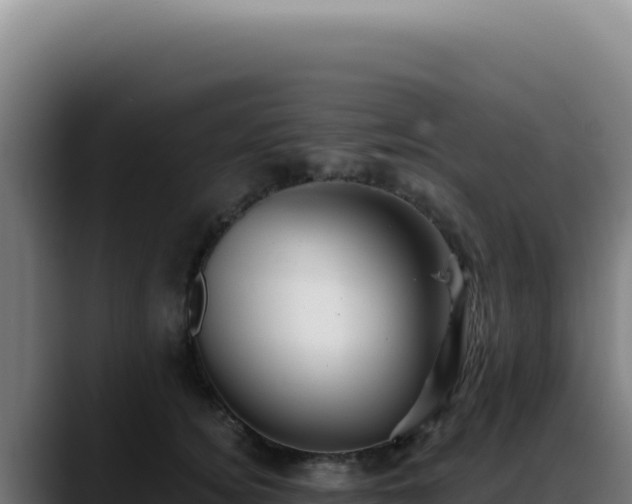 X0000088410756200705291449