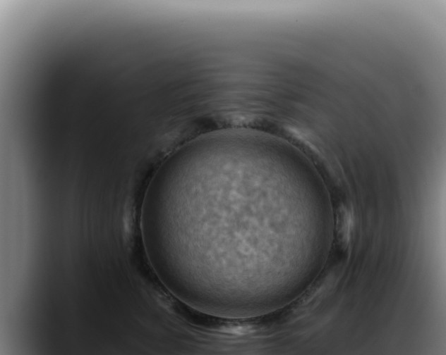 X0000088410760200705291449