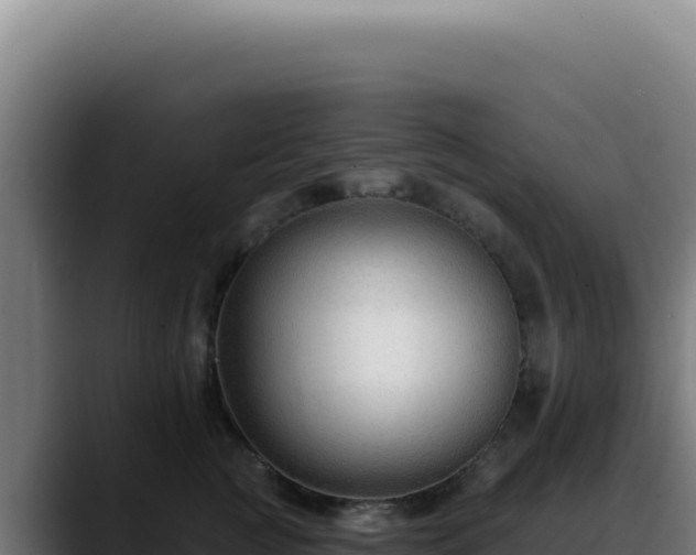 X0000088410761200705291449