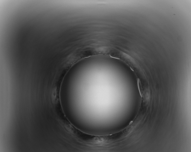 X0000088410764200705291449