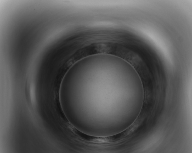 X0000088410765200705291449
