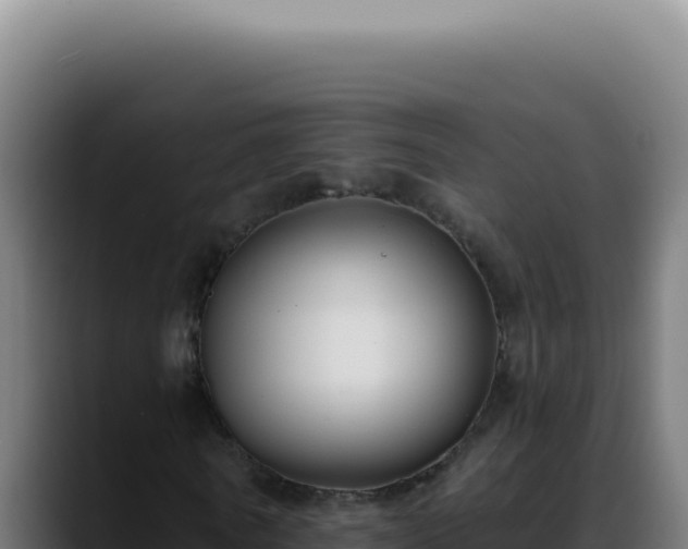 X0000088410770200705291448