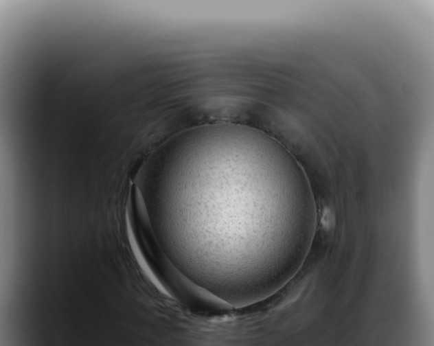 X0000088410771200705291448