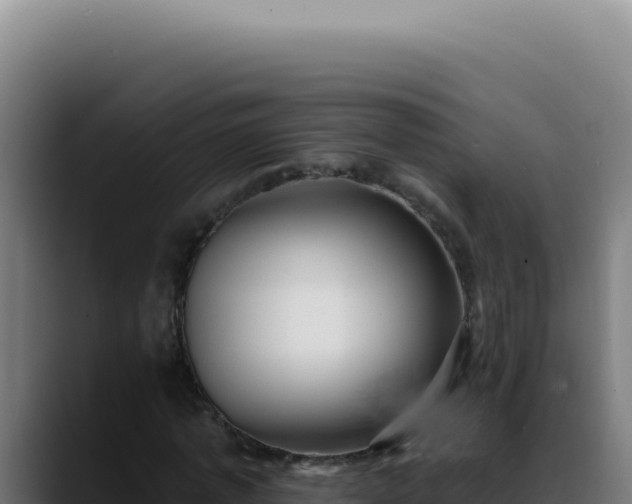 X0000088410773200705291448