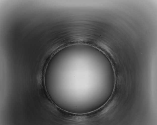 X0000088410778200705291448