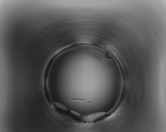 X0000088410779200705291448