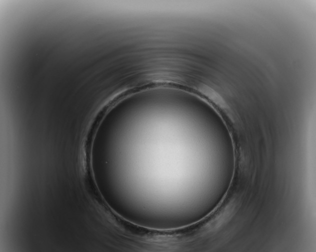 X0000088410782200705291448