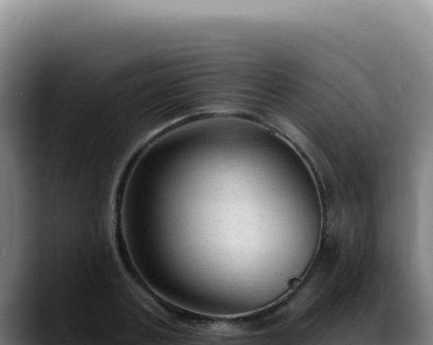 X0000088410787200705291448