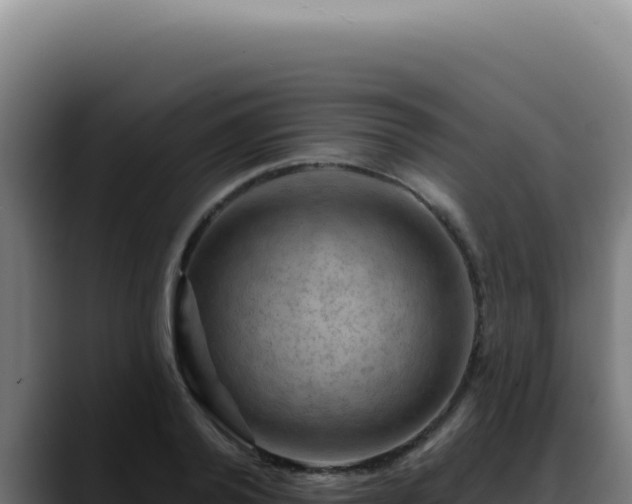 X0000088410792200705291448