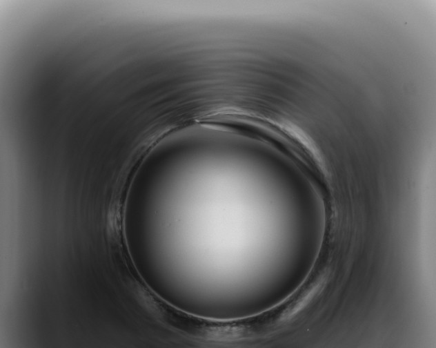 X0000088410793200705291448
