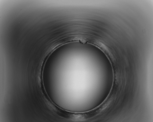 X0000088410794200705291448