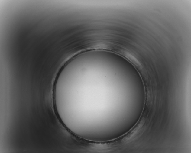 X0000088410800200705291448