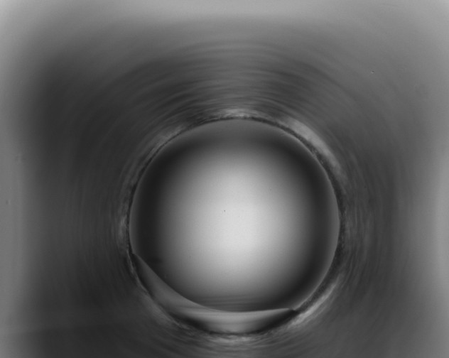 X0000088410801200705291448