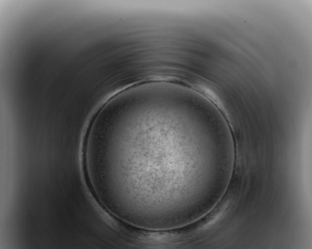 X0000088410803200705291448