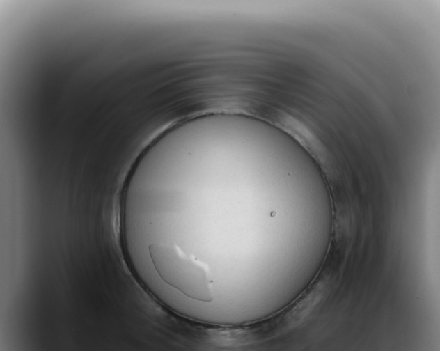 X0000088410804200705291448