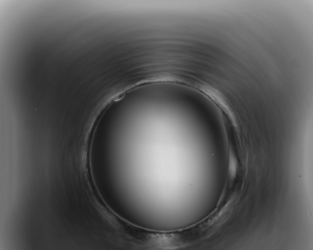X0000088410805200705291448