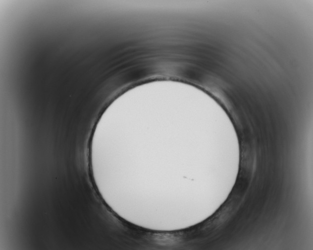 X0000088410807200705291448