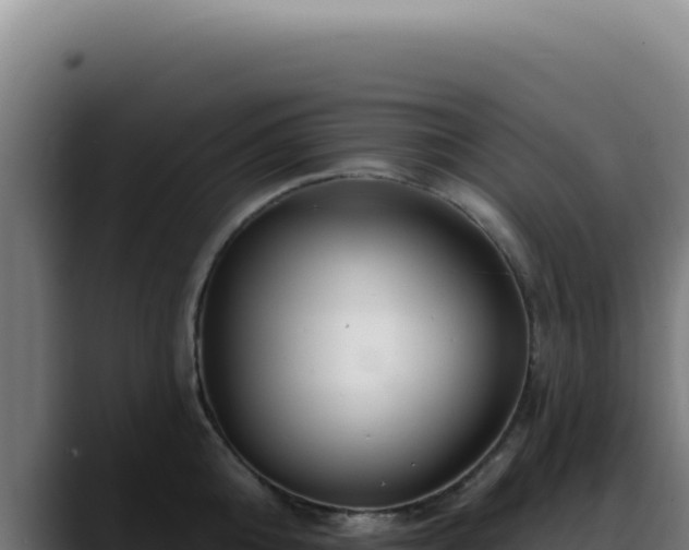 X0000088410808200705291448