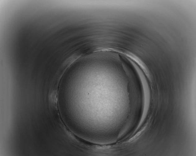 X0000088410809200705291448