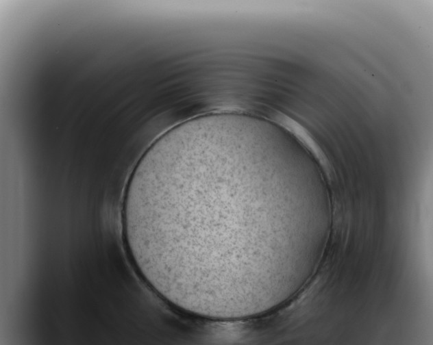 X0000088410810200705291448