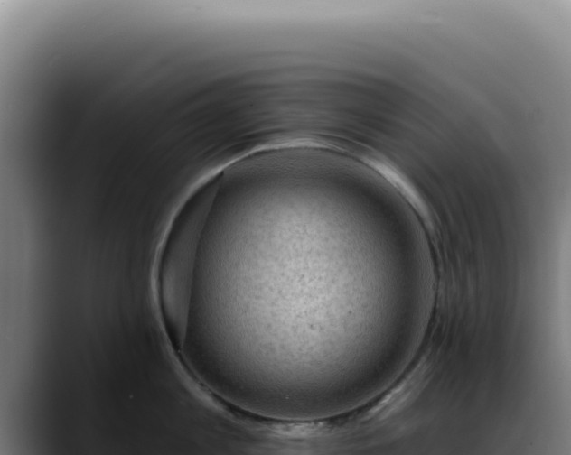 X0000088410813200705291448