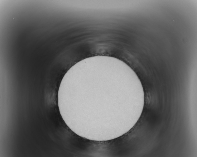 X0000088410820200705291447