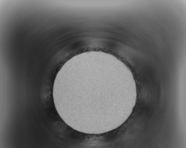 X0000088410824200705291447