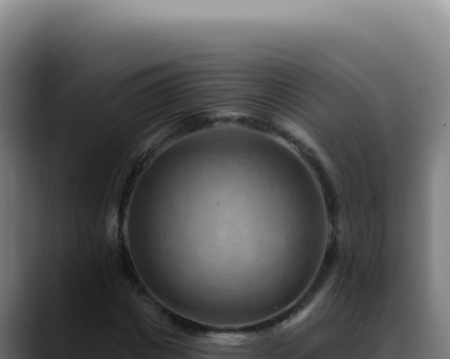 X0000088410825200705291447