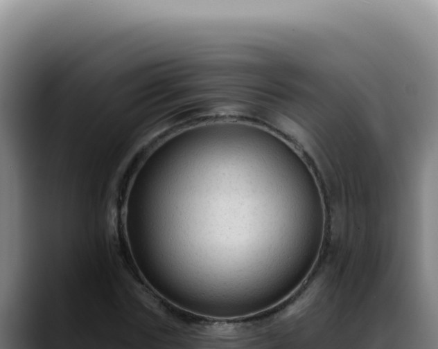 X0000088410827200705291447