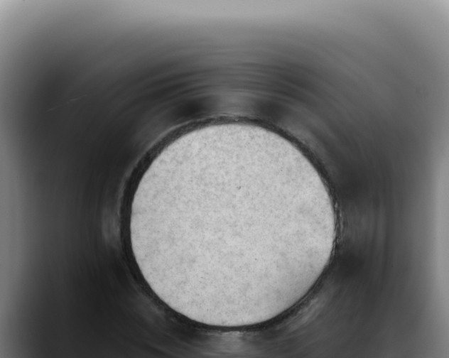 X0000088410828200705291447