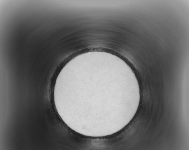 X0000088410832200705291447