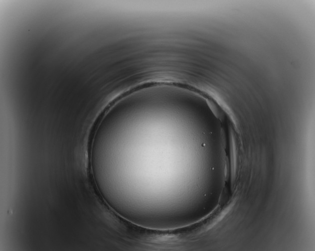 X0000088410837200705291447