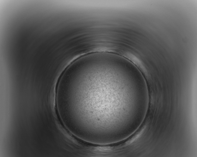 X0000088410844200705291447