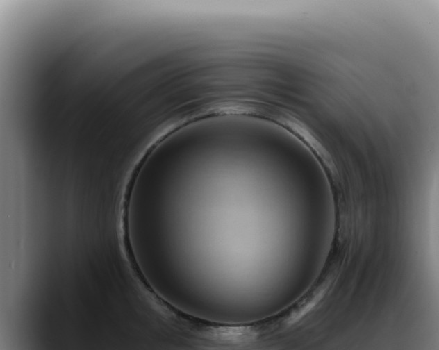 X0000088410853200705291448