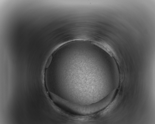 X0000088410854200705291448