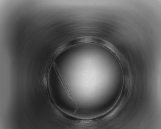X0000088410857200705291448